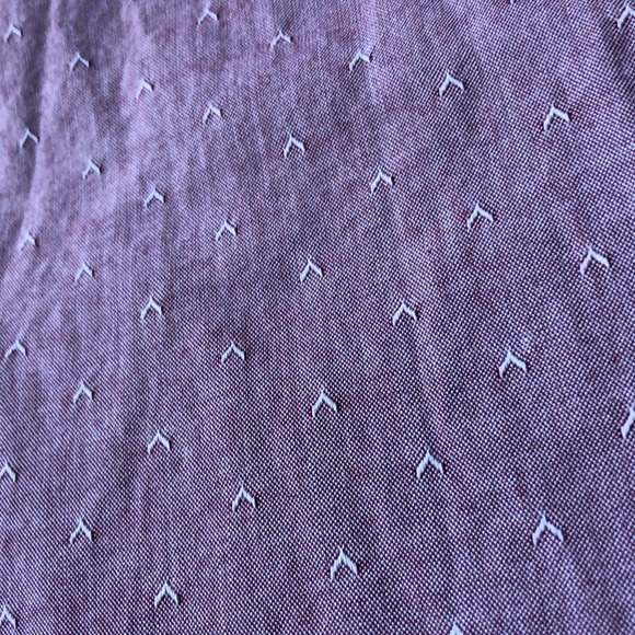 Men’s J.B. Holt Casual Button Down - Picture 3 of 5